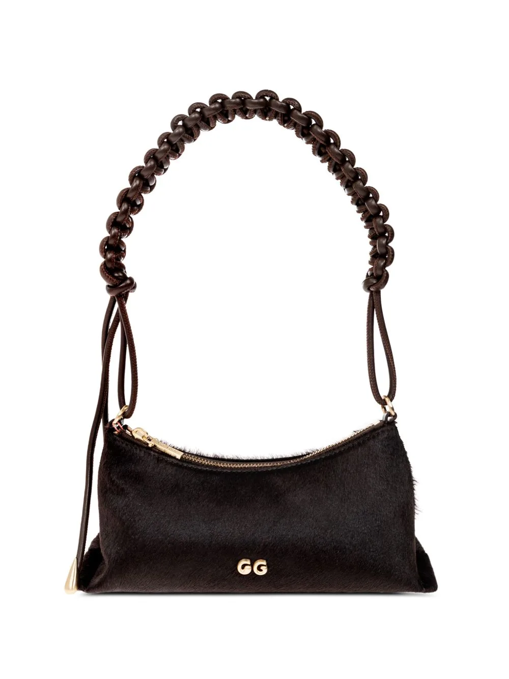 Osa Shoulder Bag by Cult Gaia