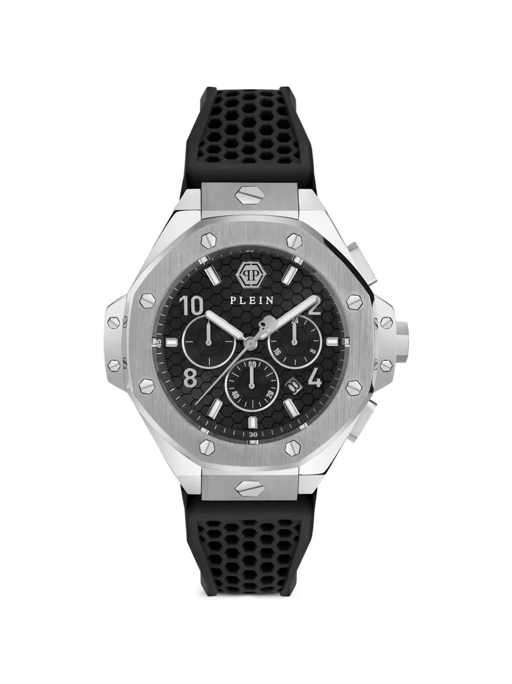 Chrono Royal 46mm Watch