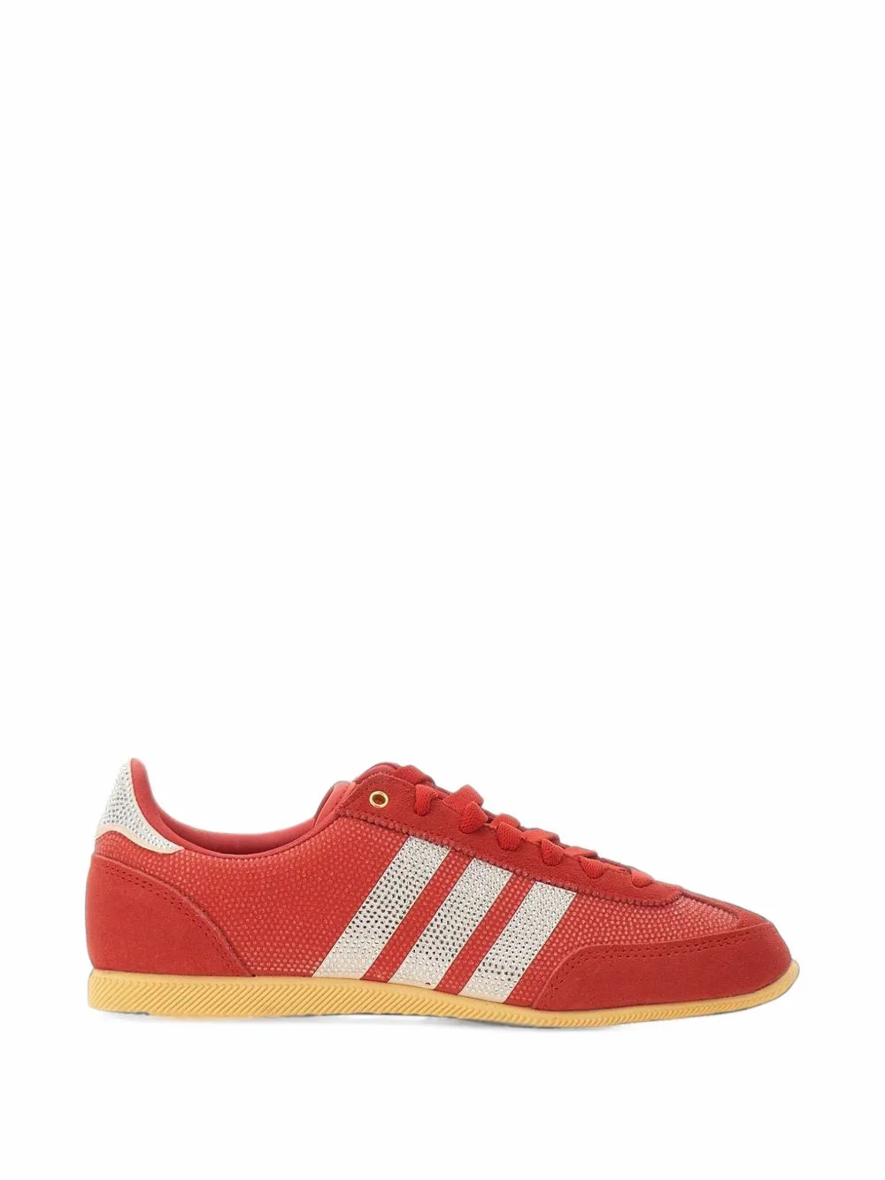 Japan Shoes by adidas