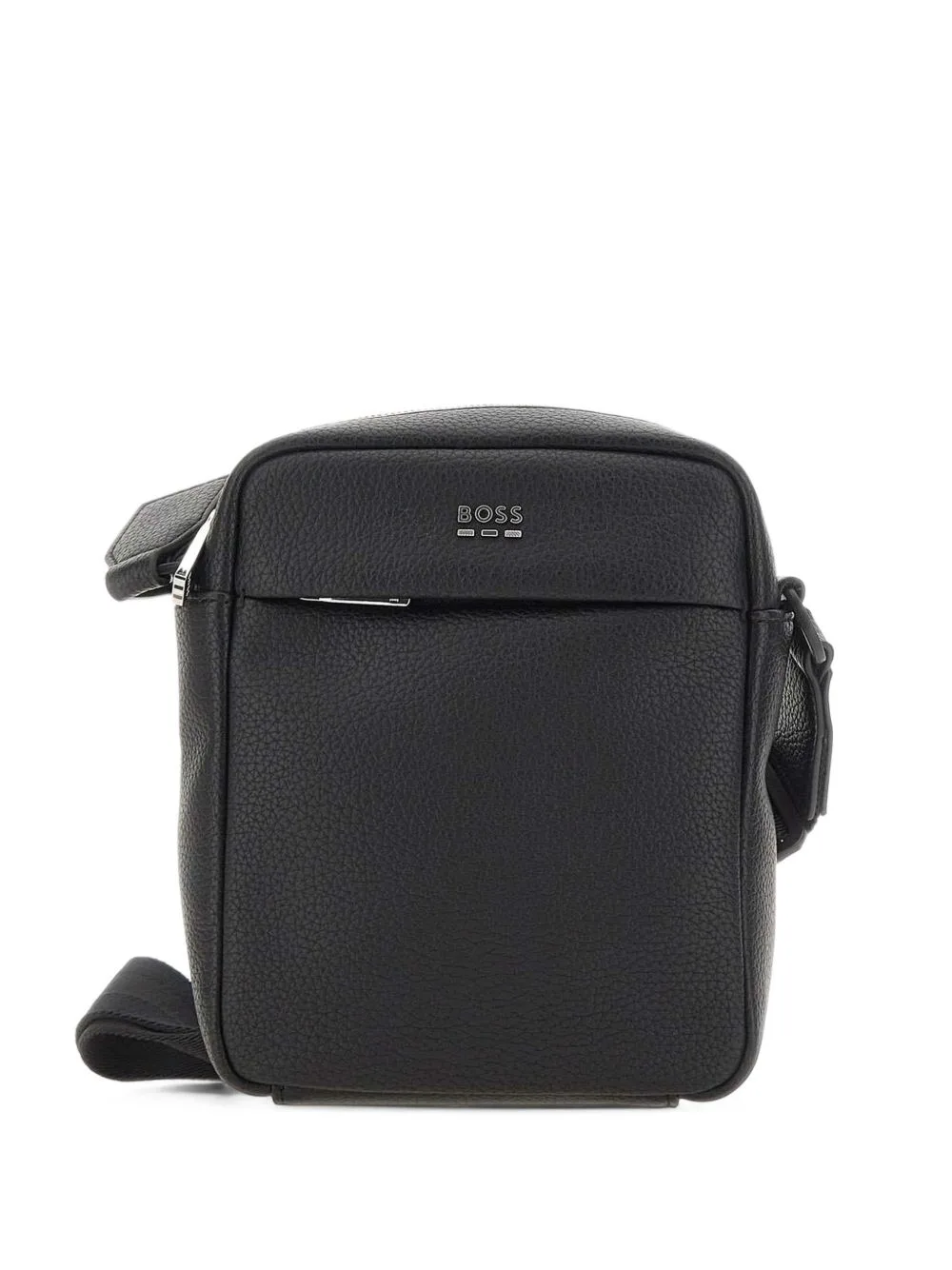 Ray Shoulder Bag by BOSS