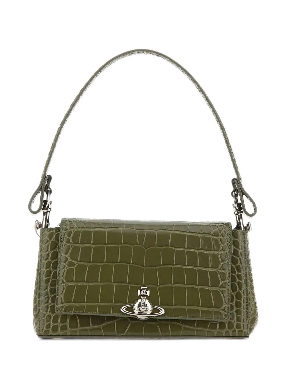 Hazel Medium Handbag by Vivienne Westwood