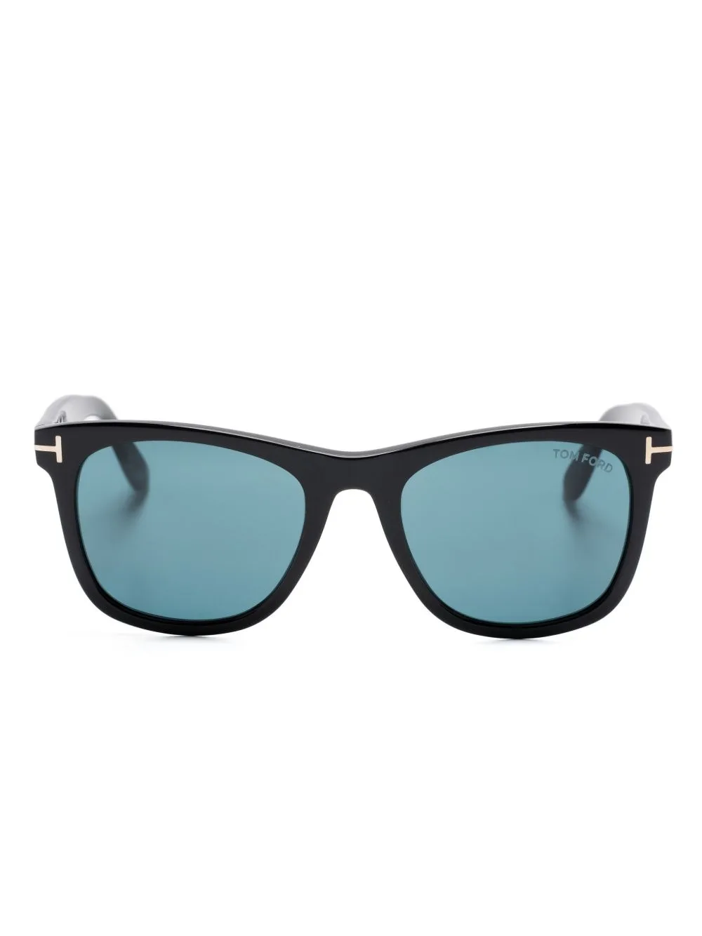 Kevyn Wayfarer-Frame Sunglasses by TOM FORD Eyewear