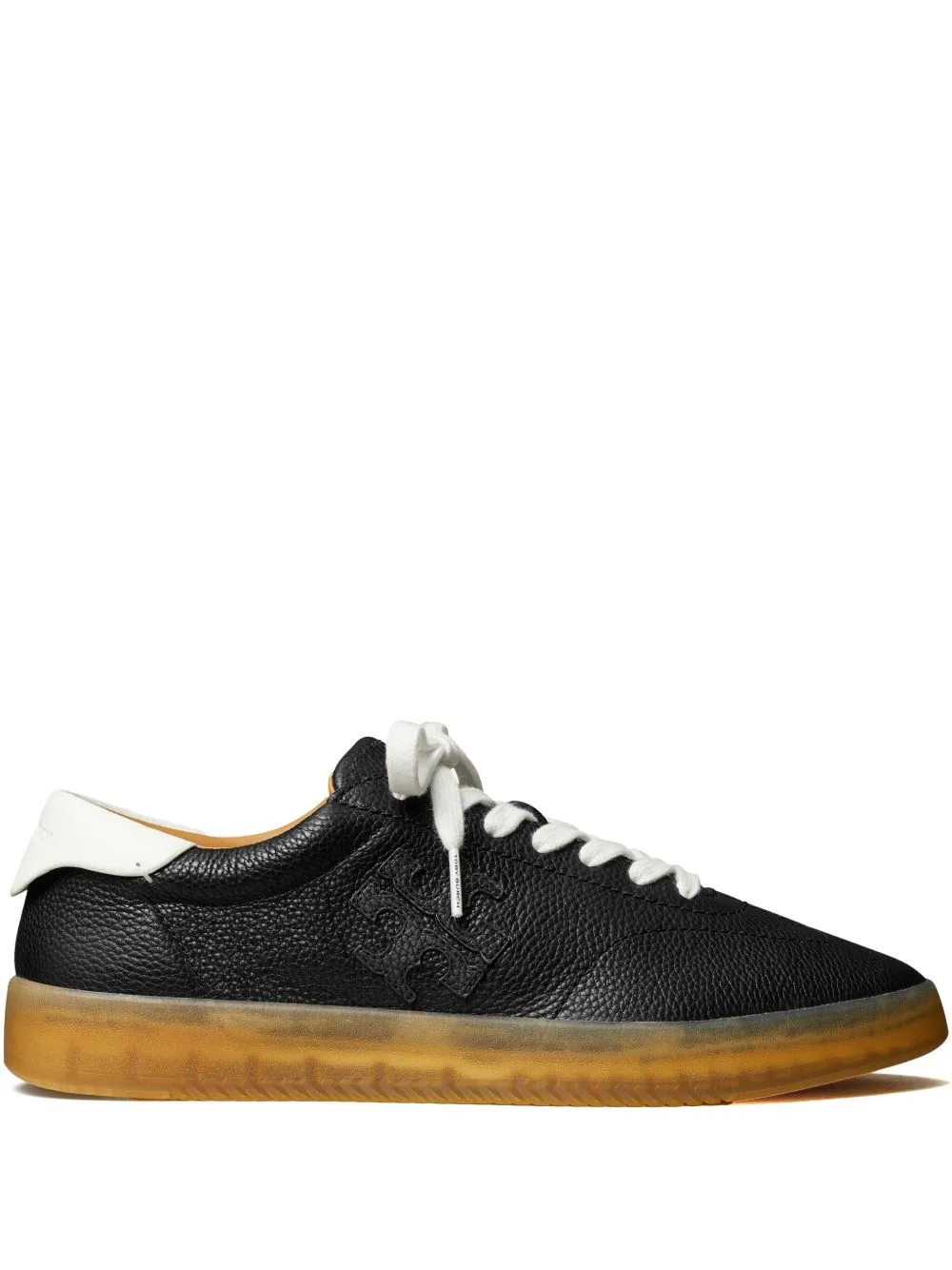 Phoenix Sneakers by Tory Burch