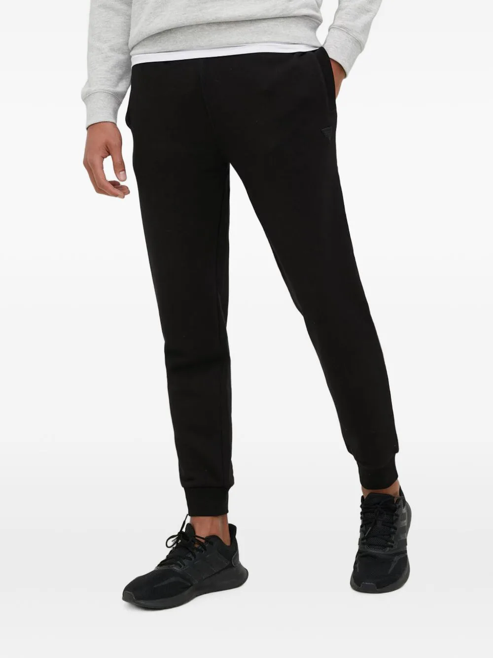 Joggers Trousers by GUESS USA