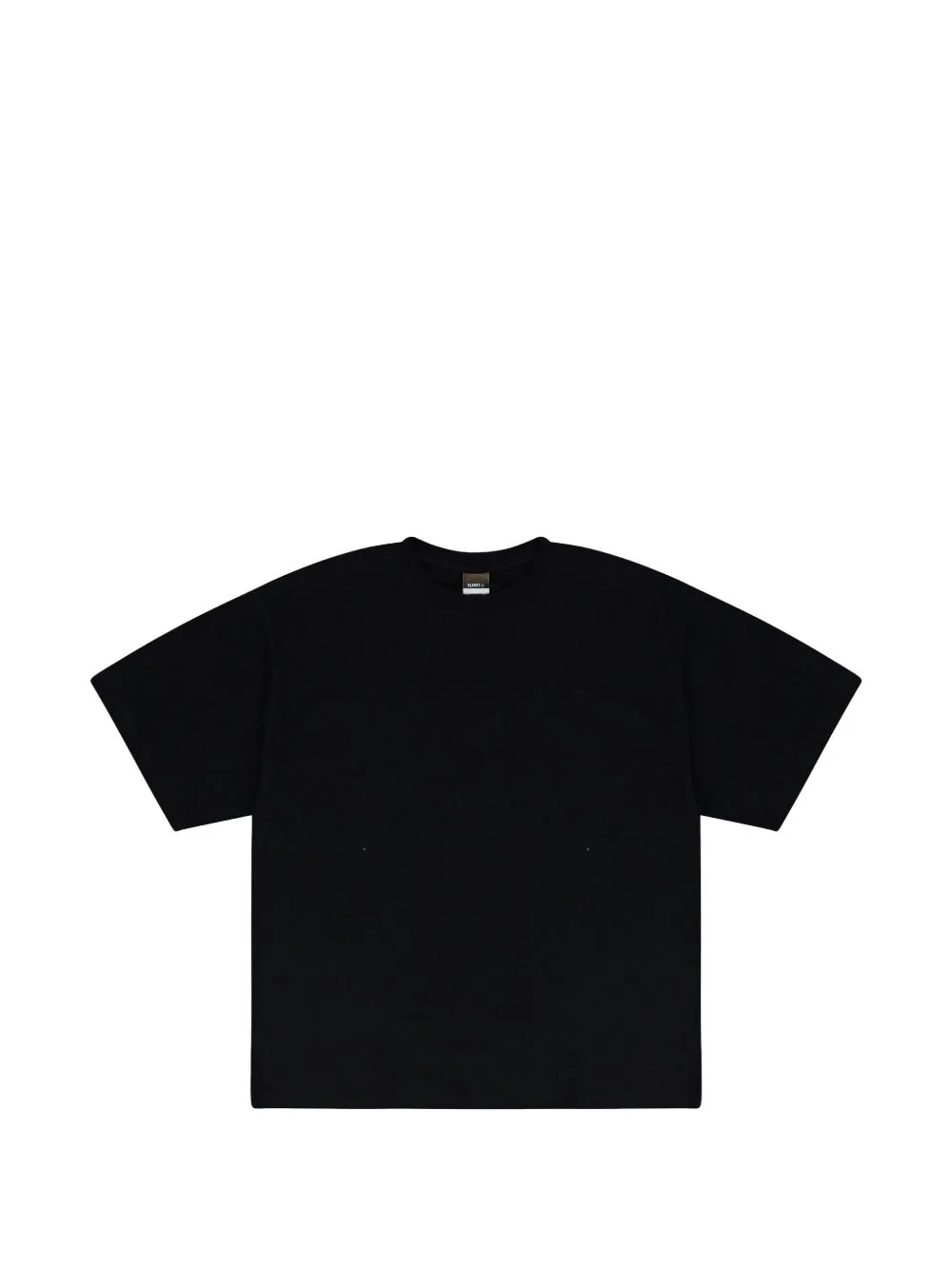 Boxy T-Shirt by Opening Ceremony