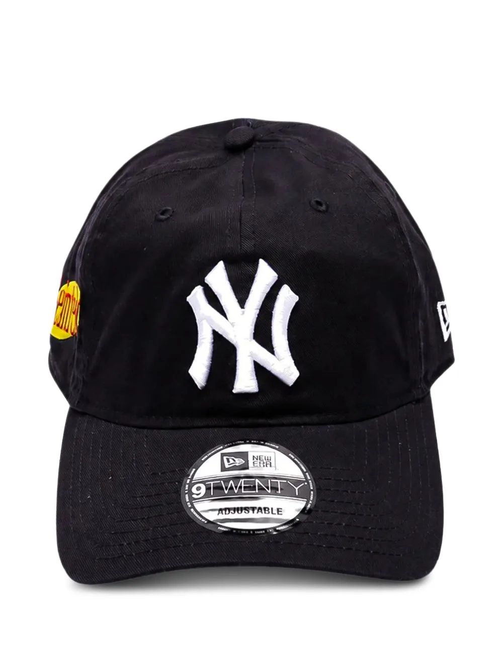 NEW ERA CAP x New York Mets 9TWENTY Cap by NEW ERA CAP