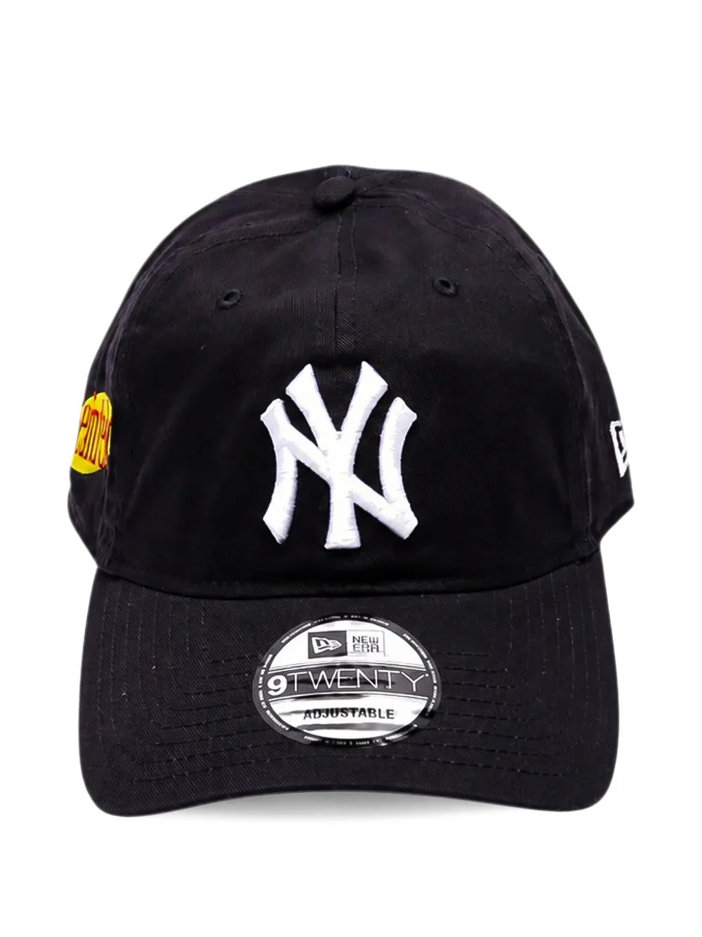 NEW ERA CAP x New York Mets 9TWENTY Cap by NEW ERA CAP