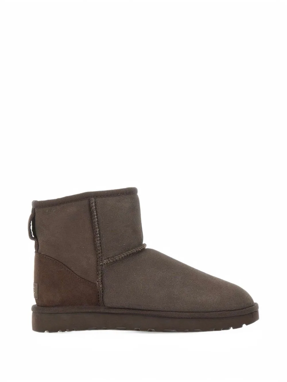 Classic Mini II Boots by UGG