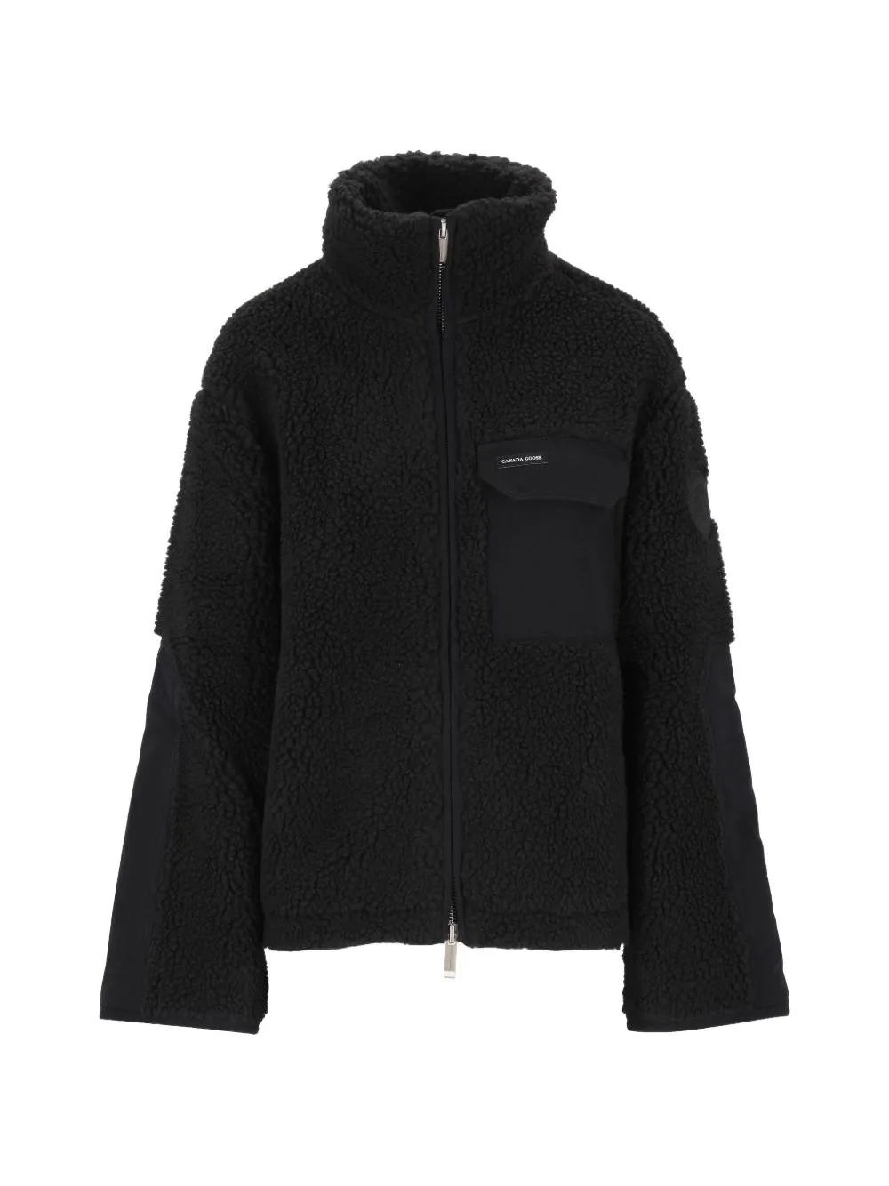Soren Fleece Jacket by Canada Goose