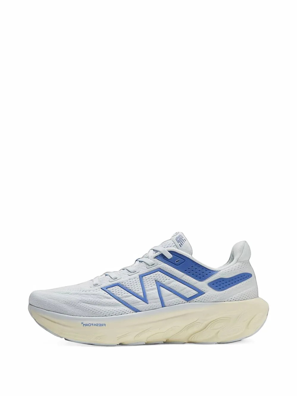 Fresh Foam x 1080 v13 Sneakers by New Balance