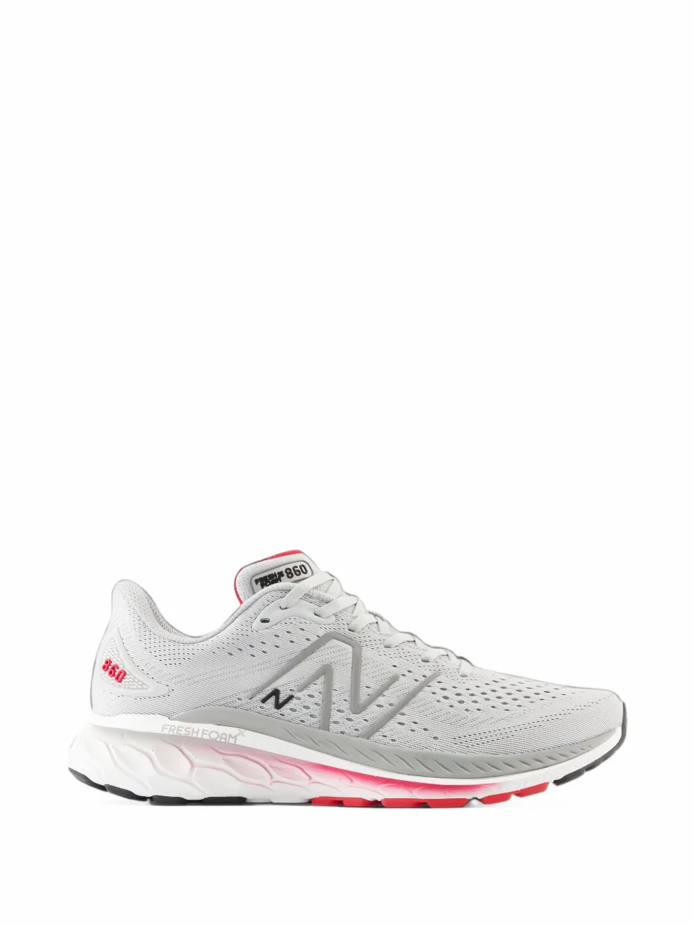 Fresh Foam x 860v13 Sneakers by New Balance