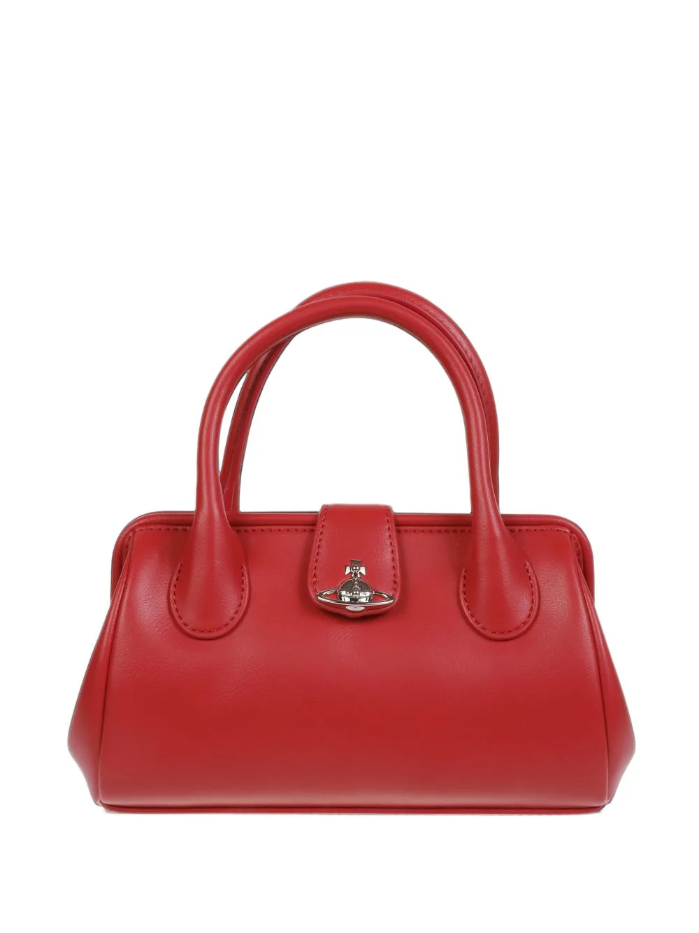 Pamela Small Bag by Vivienne Westwood