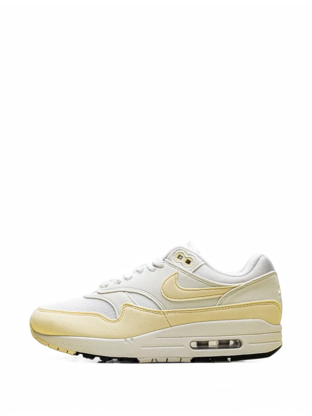 Air Max 1 Sneakers by Nike