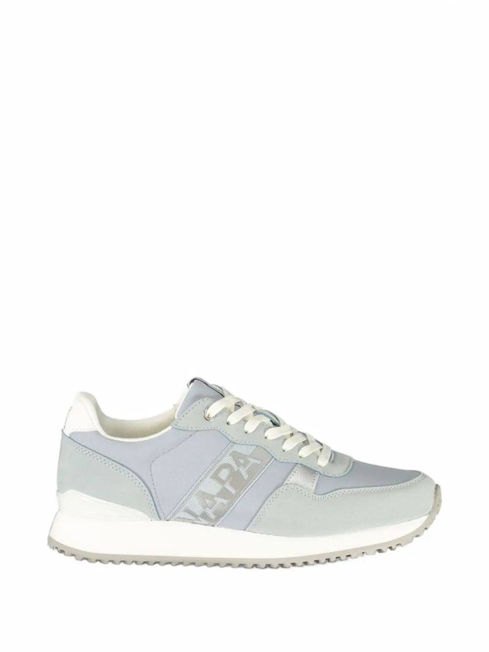 Astra Sneakers