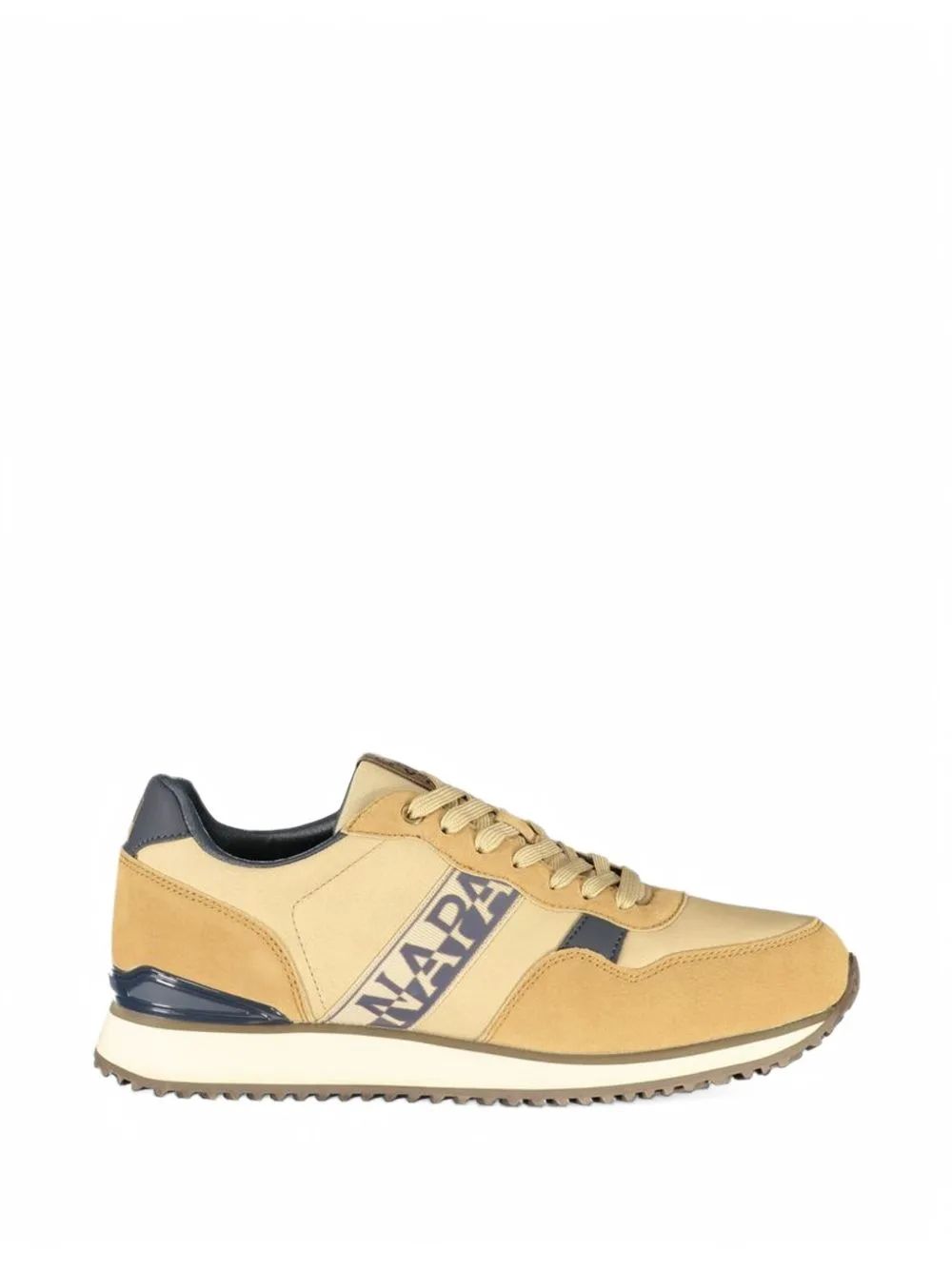Cosmos Sneakers