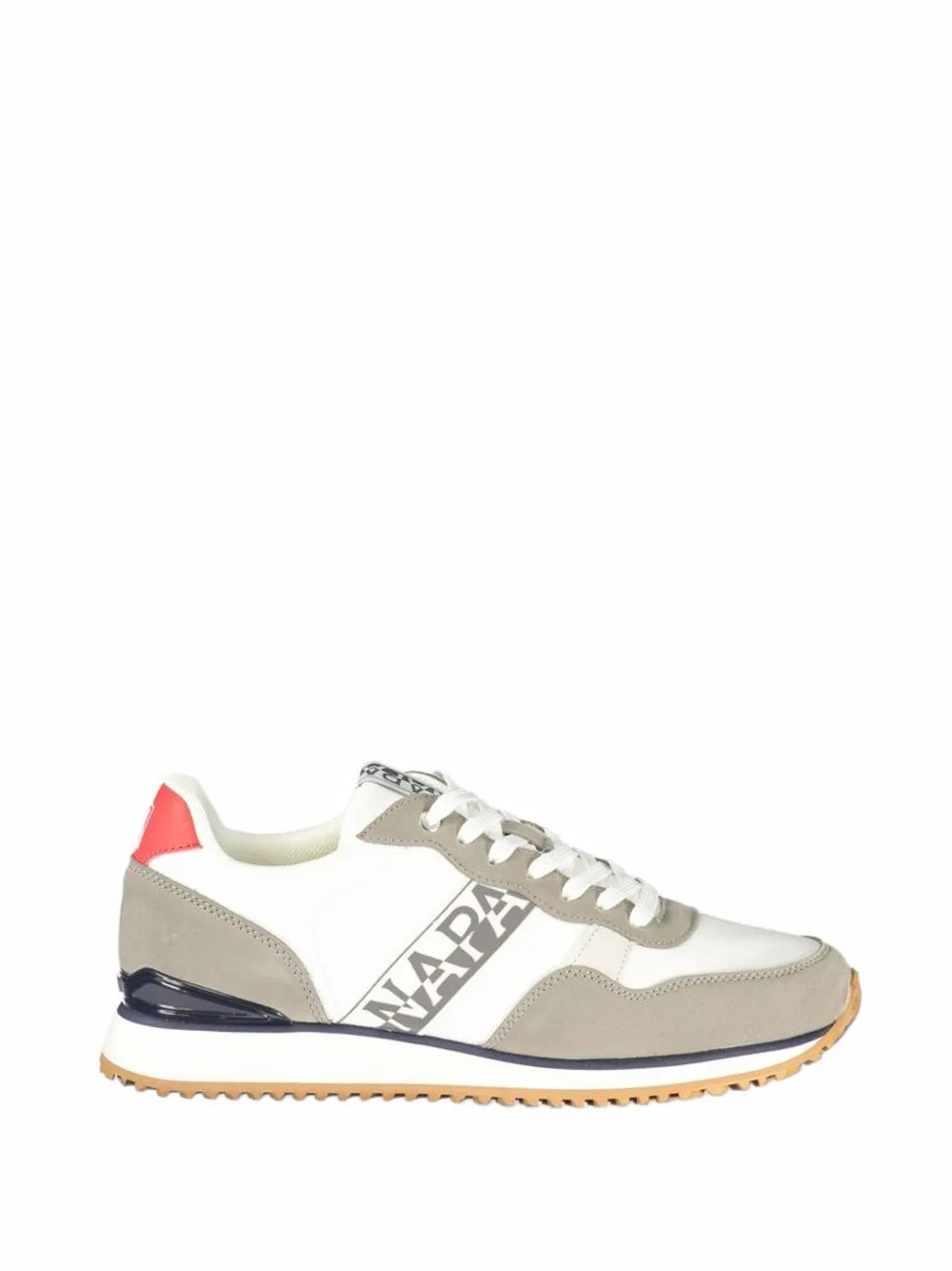 Cosmos Nyp Sneakers by Napapijri