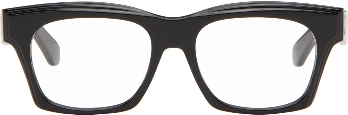Anagram Glasses by LOEWE