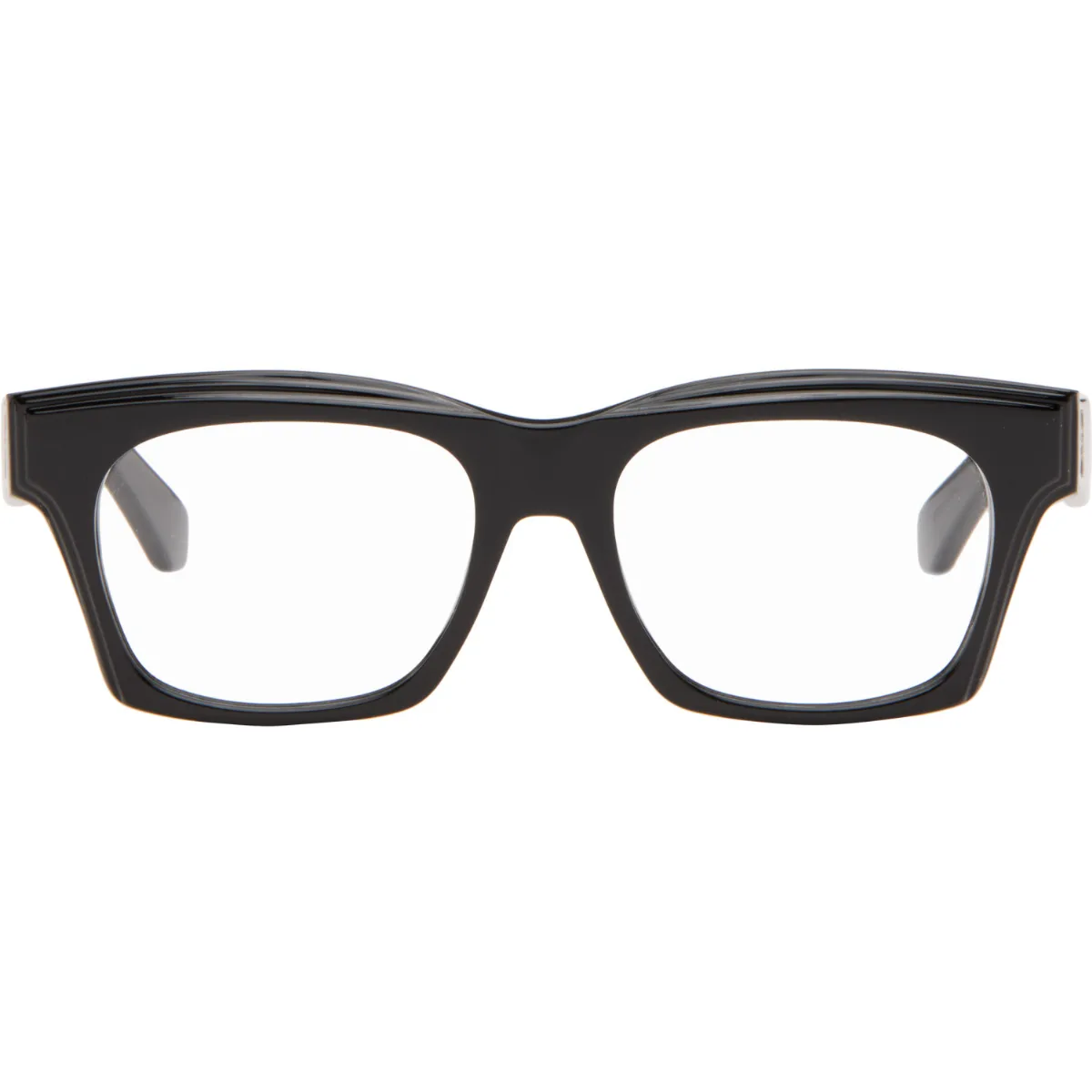 Anagram Glasses by LOEWE