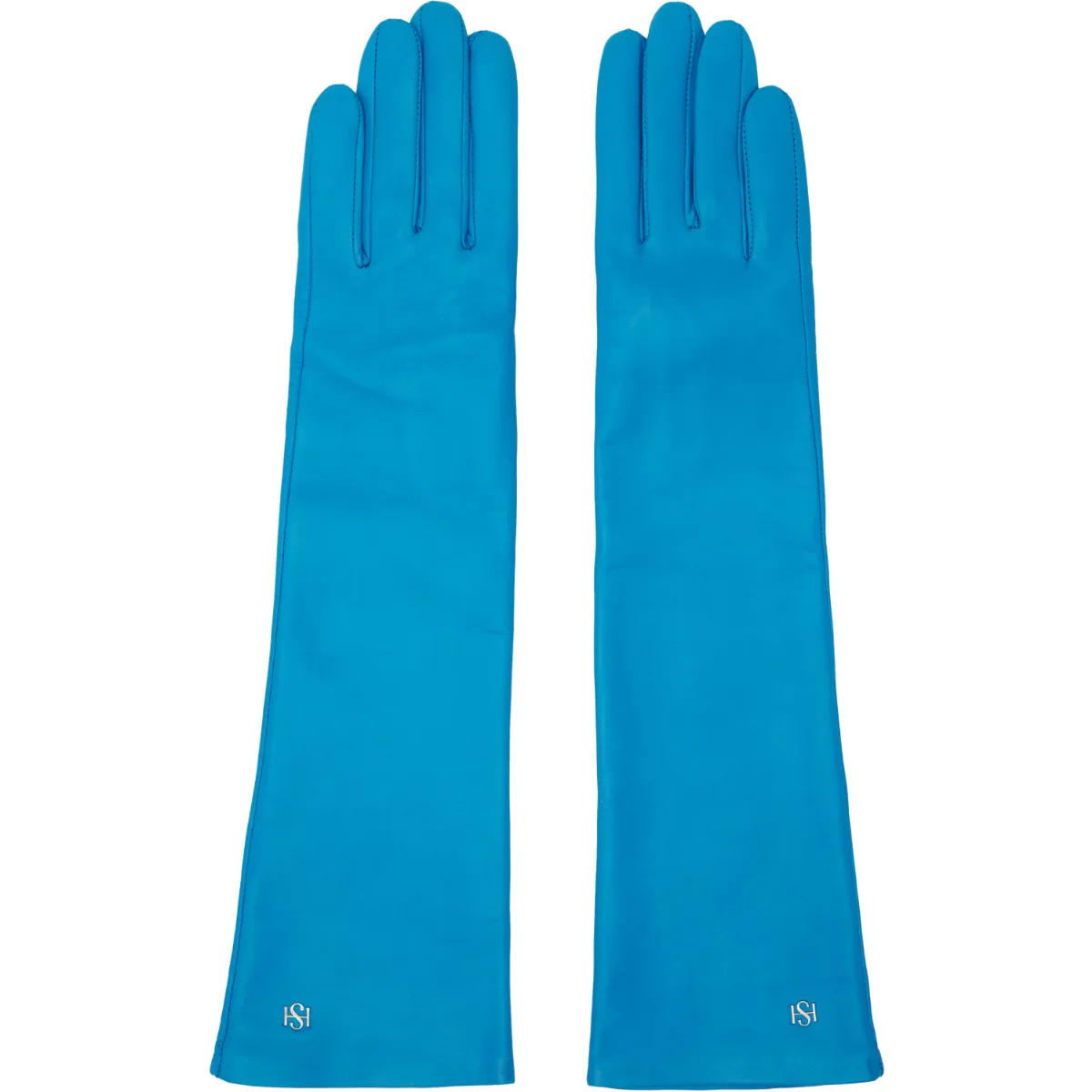 Essentials Long Gloves by Handsome Stockholm