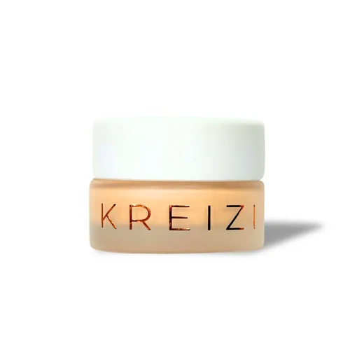 Dew Concealer Pod in Cw6 by Kreizi Beauty