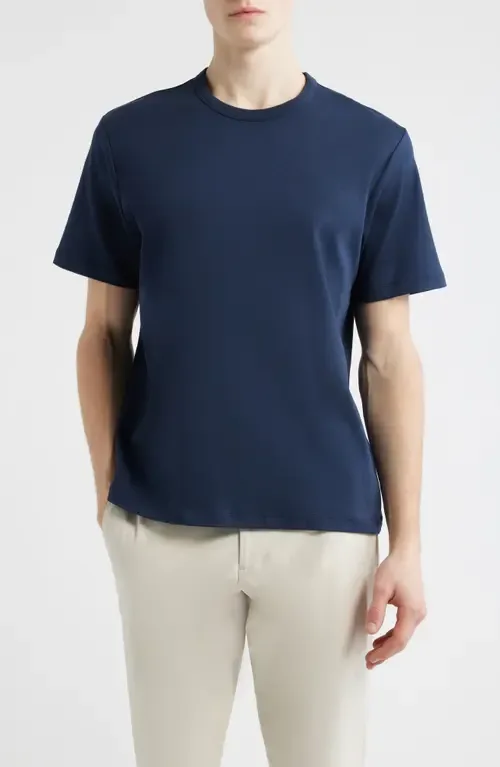 Midweight T-Shirt by Open Edit