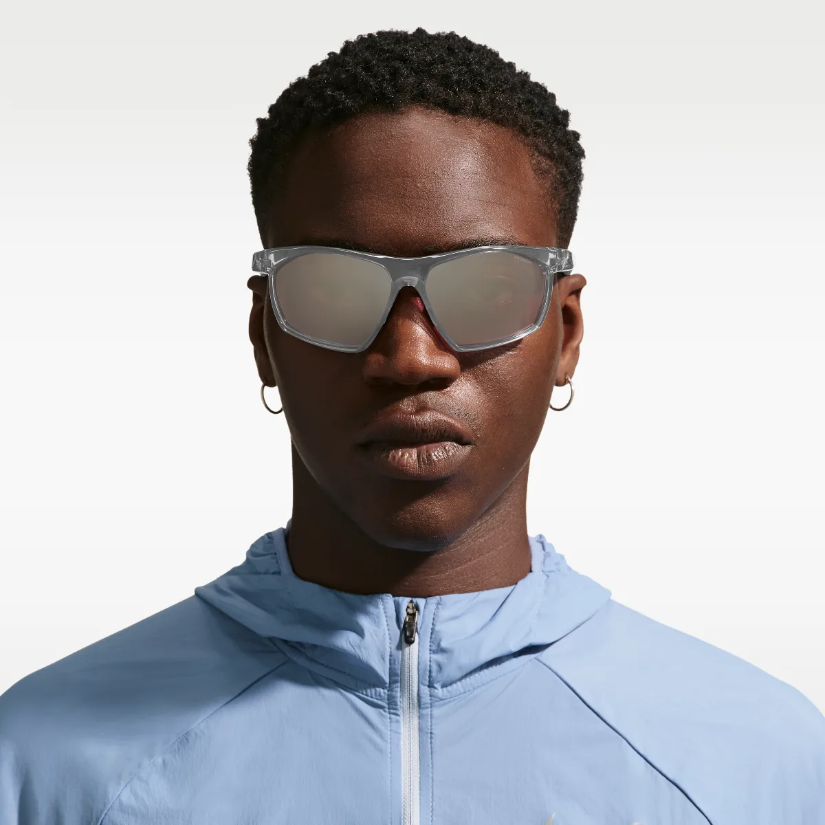 Windtrack Heat Road Tint by Nike