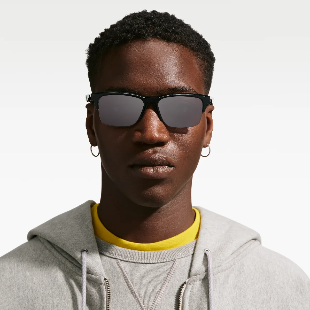 Radeon Ware Sunglasses by Nike