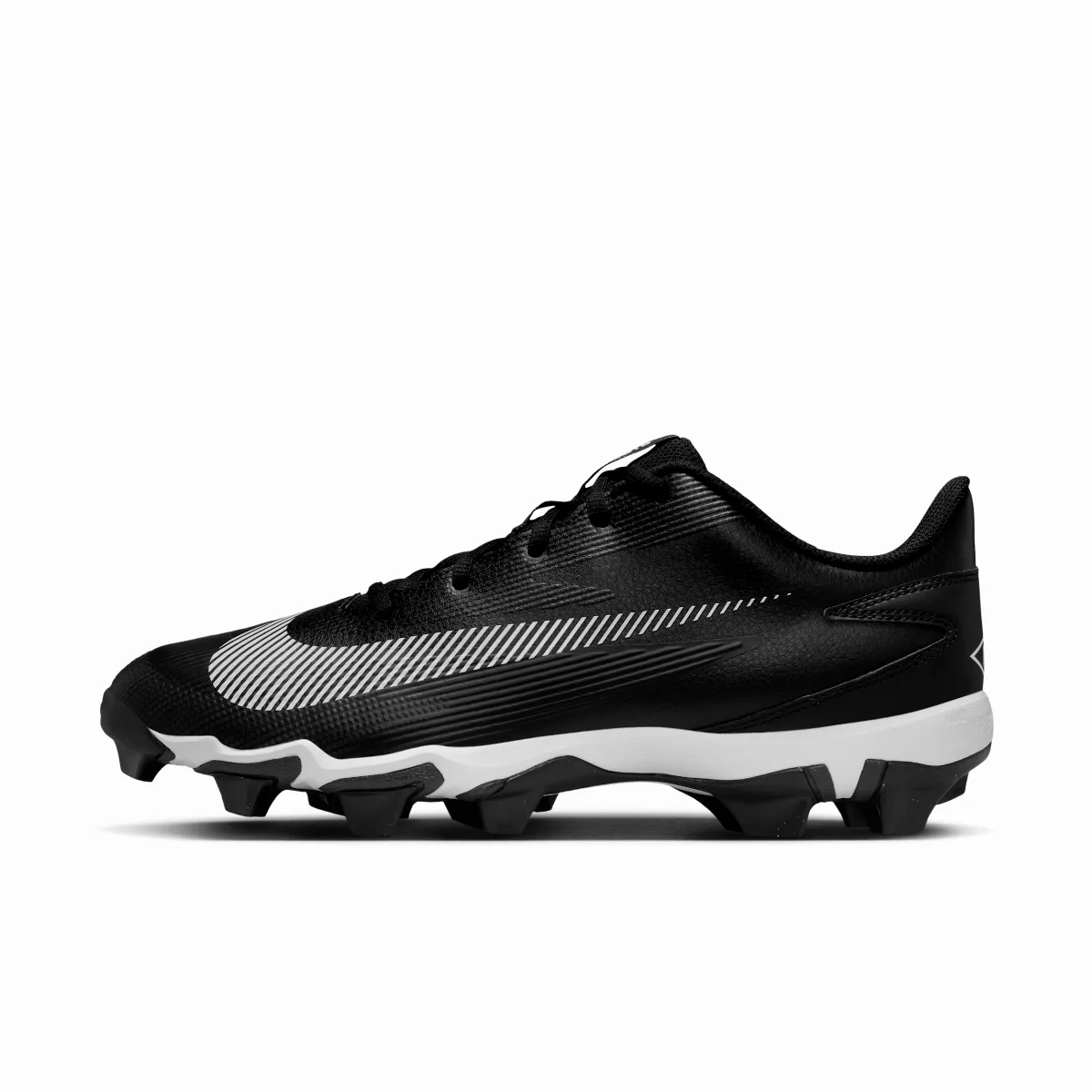 Diamond Clutch Baseball Cleats