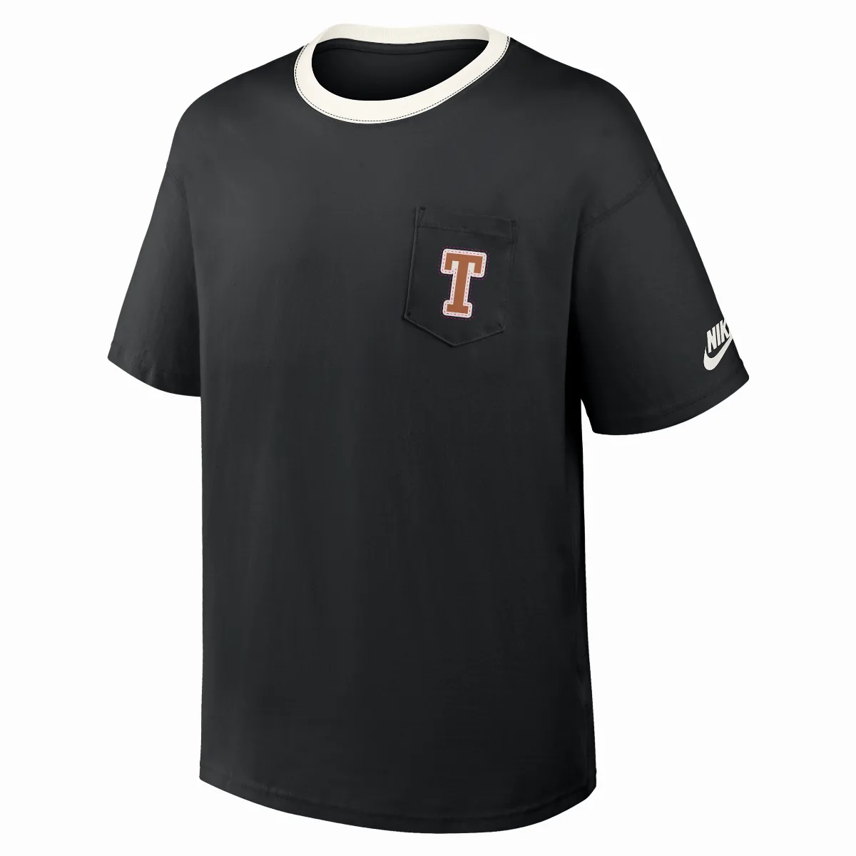 Texas Legacy College T-Shirt