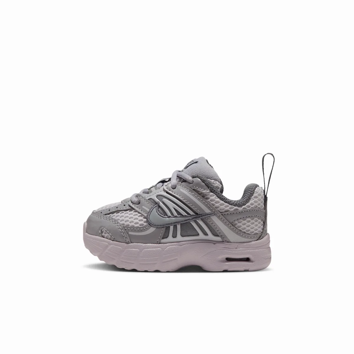 Air Max Moto 2K Shoes by Nike