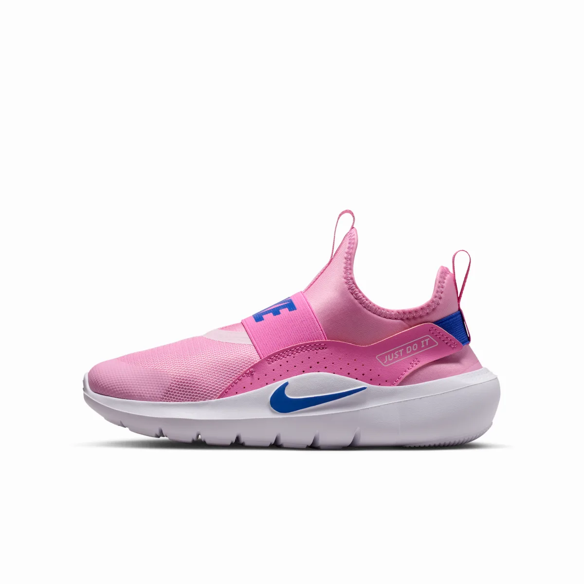 Flex Runner 4 Running Shoes by Nike