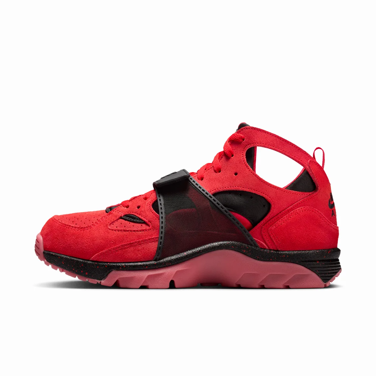 Air Trainer Huarache Shoes by Nike