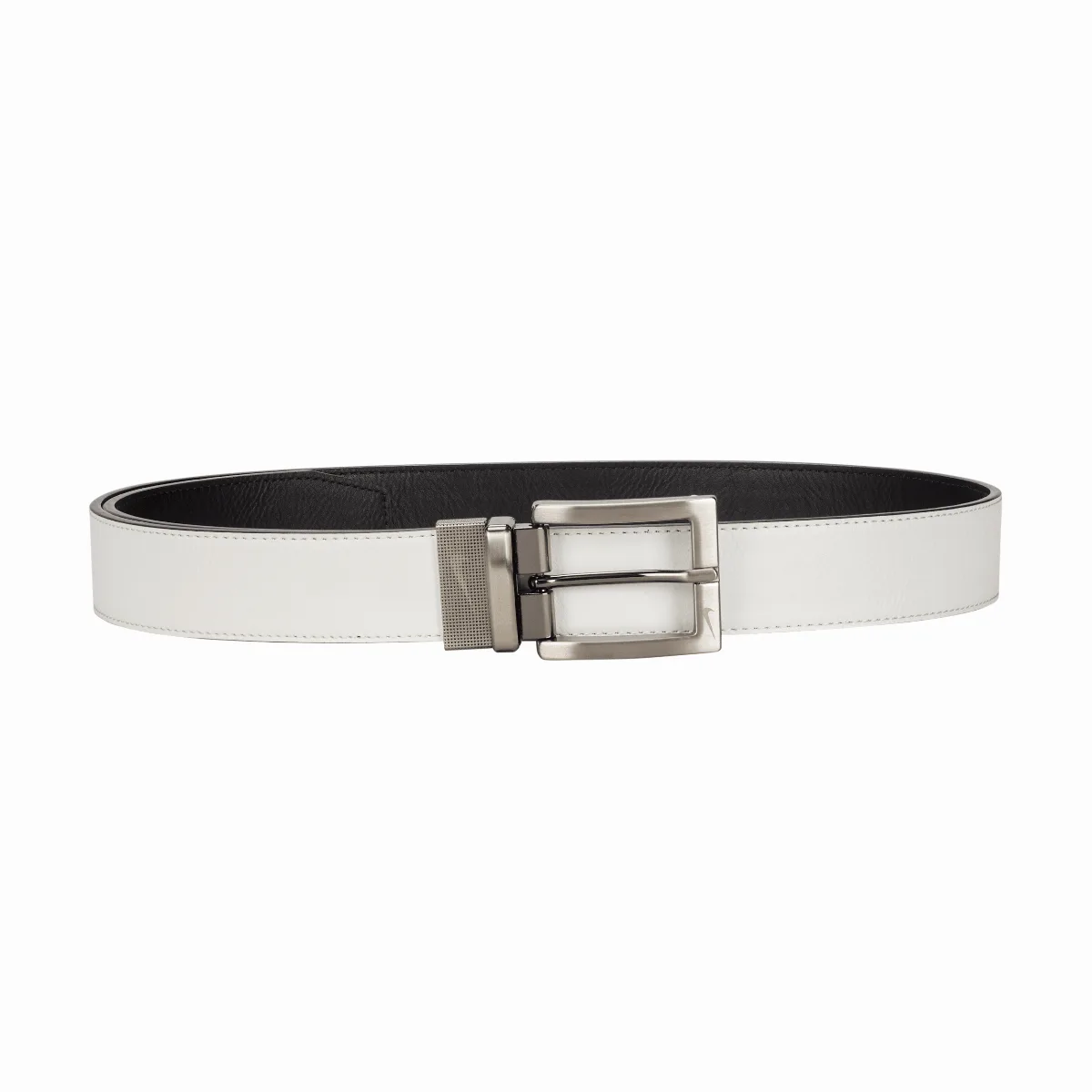 Tour Core Golf Reversible Belt