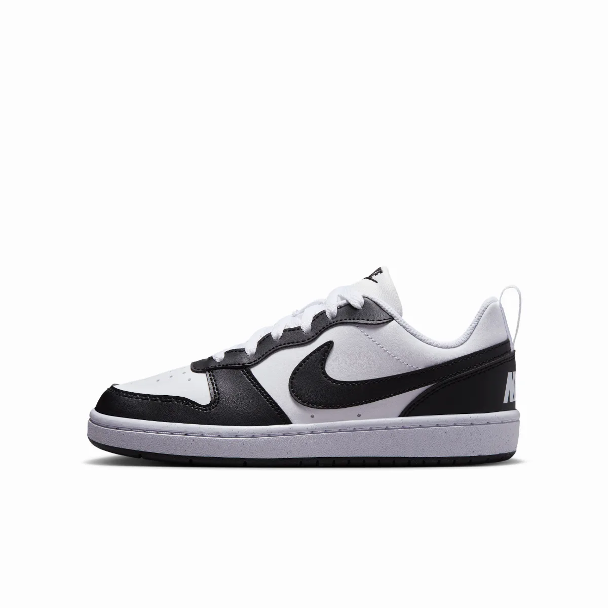 Court Borough Low Recraft Shoes by Nike