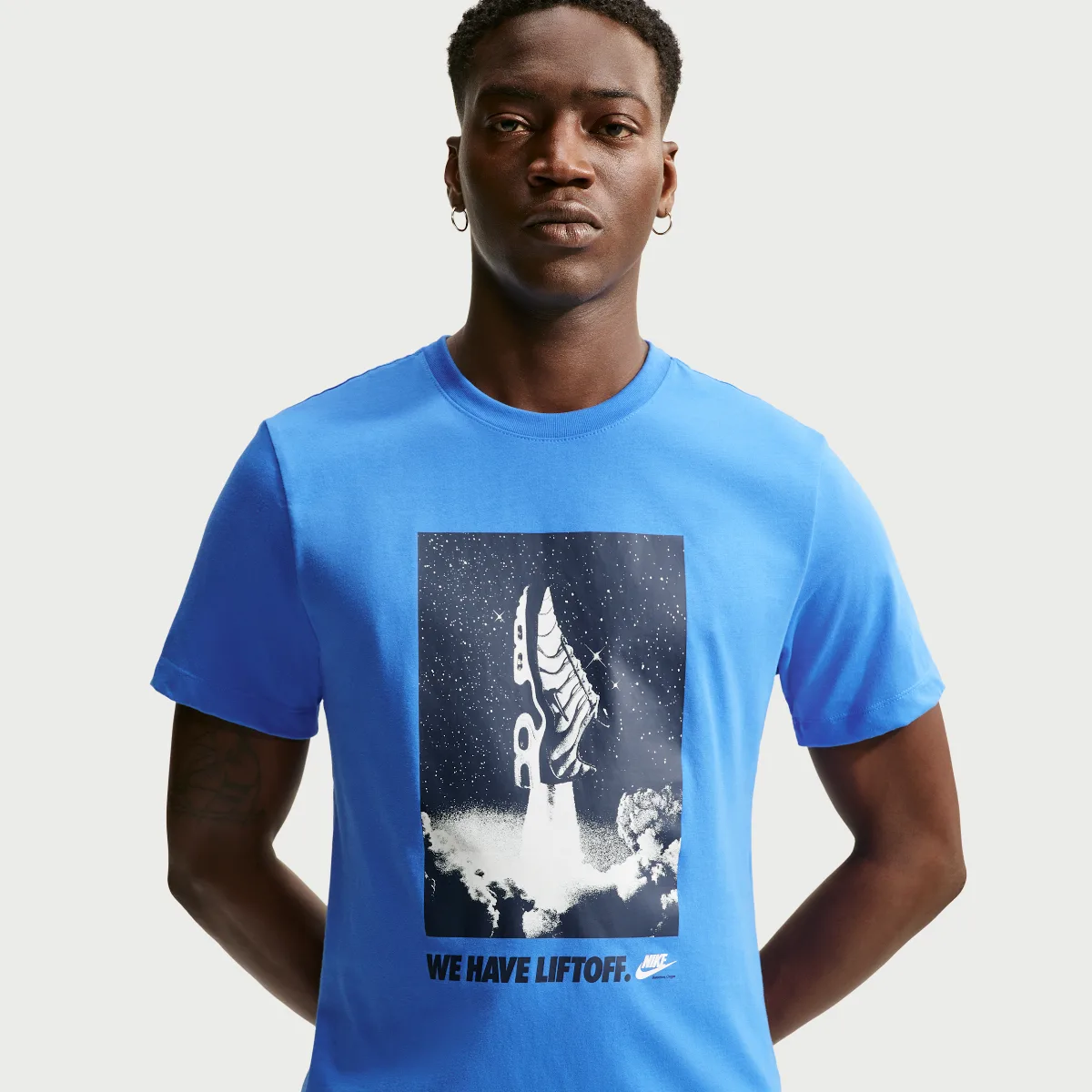 Nike Sportswear T-Shirt by Nike