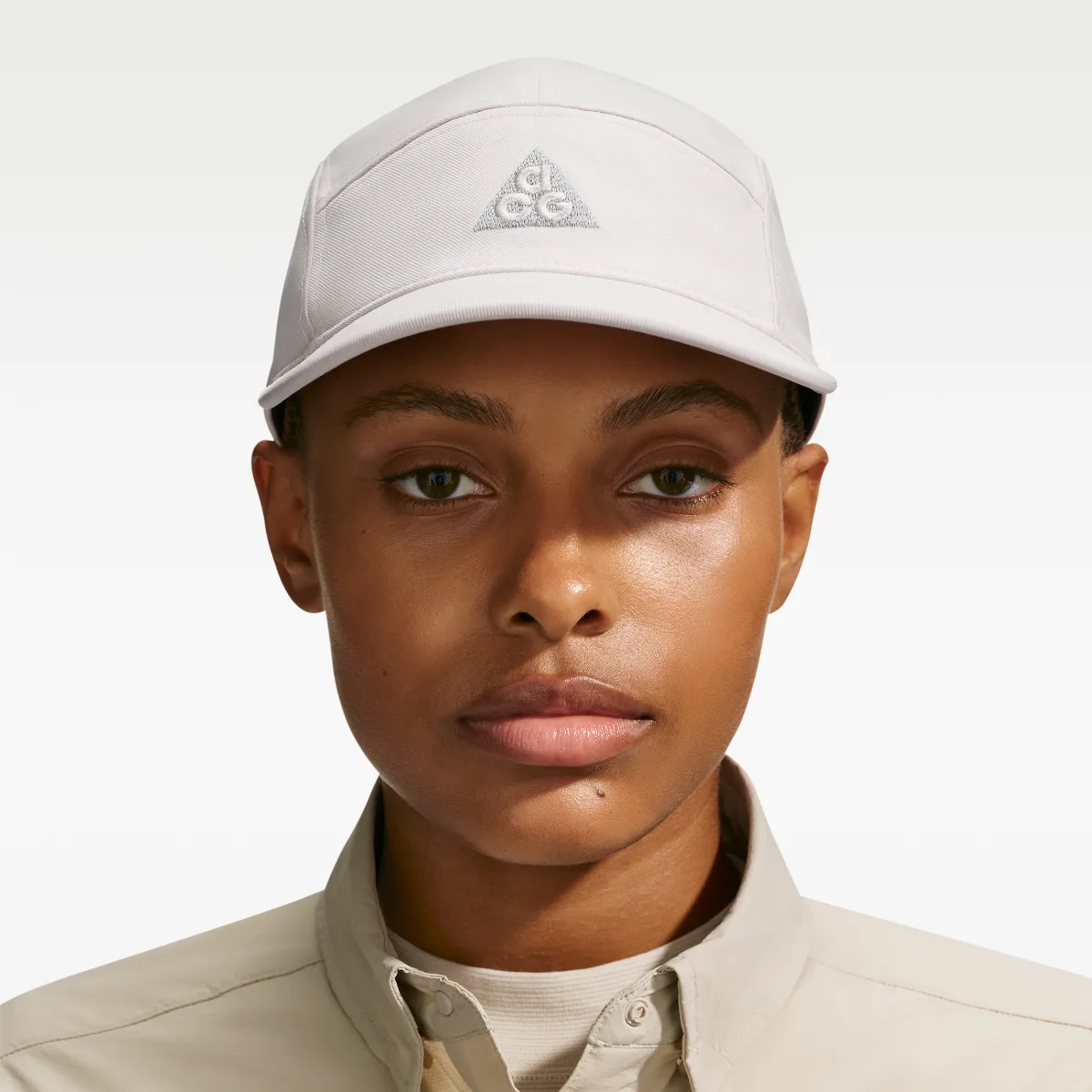 Nike ACG Fly Unstructured Cap by Nike