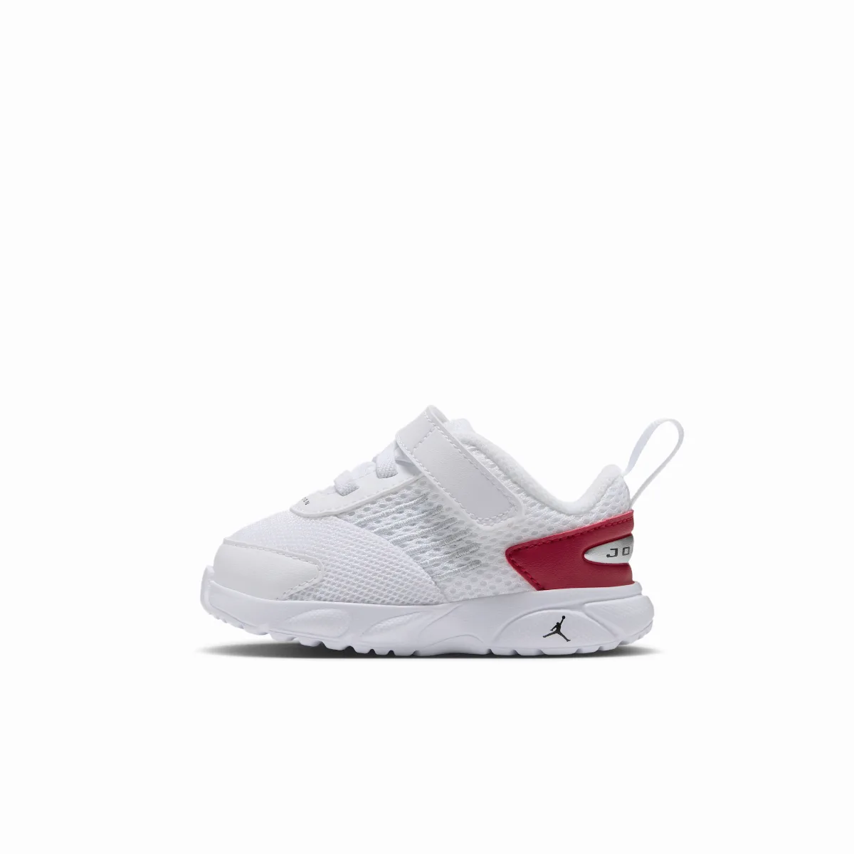 Trunner Flow Shoes by Jordan