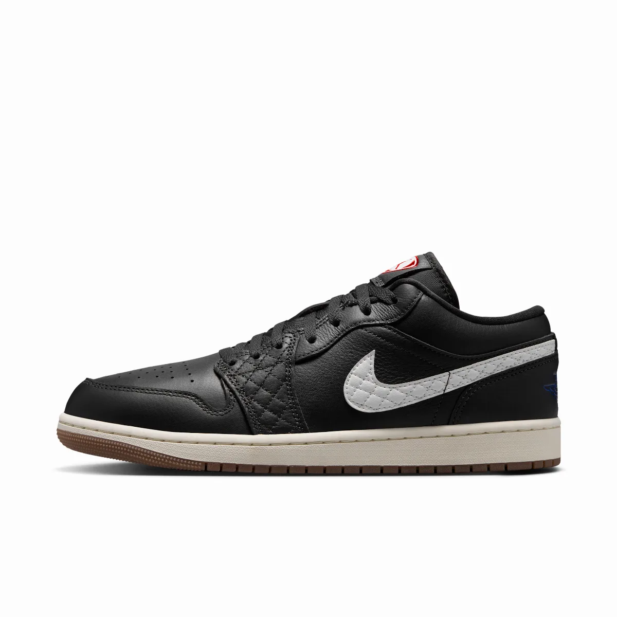 Air Jordan 1 Low SE Shoes by Jordan