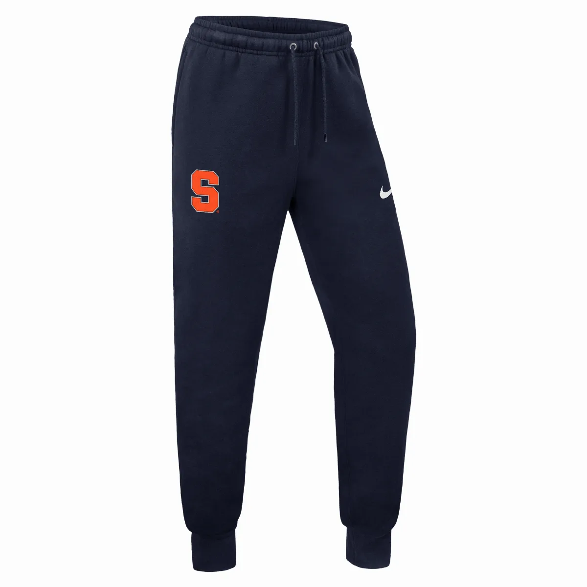 College Club (syracuse) Fleece Jogger Pants by Nike