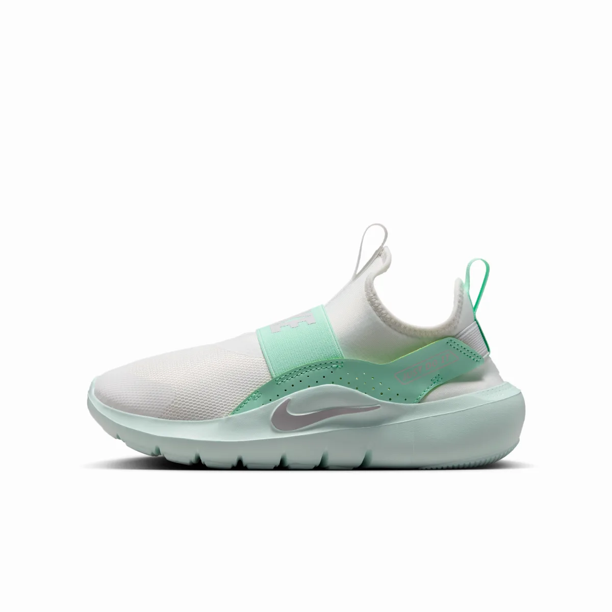 Flex Runner 4 Running Shoes by Nike