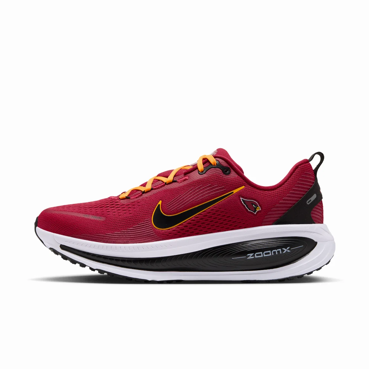 Vomero 18 (arizona Cardinals) NFL Road Running Shoes