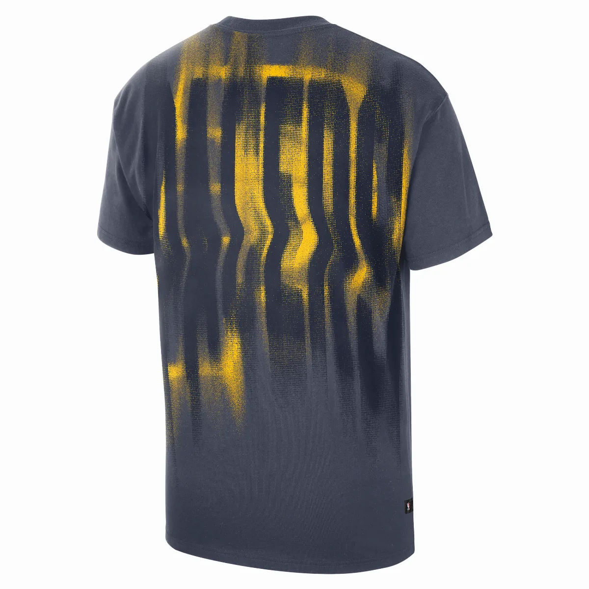 Indiana Pacers NBA T-Shirt by Nike