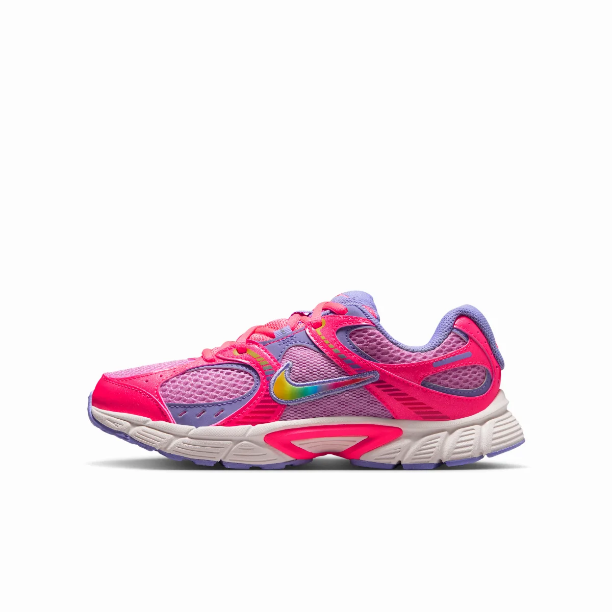 V5 RNR Shoes by Nike