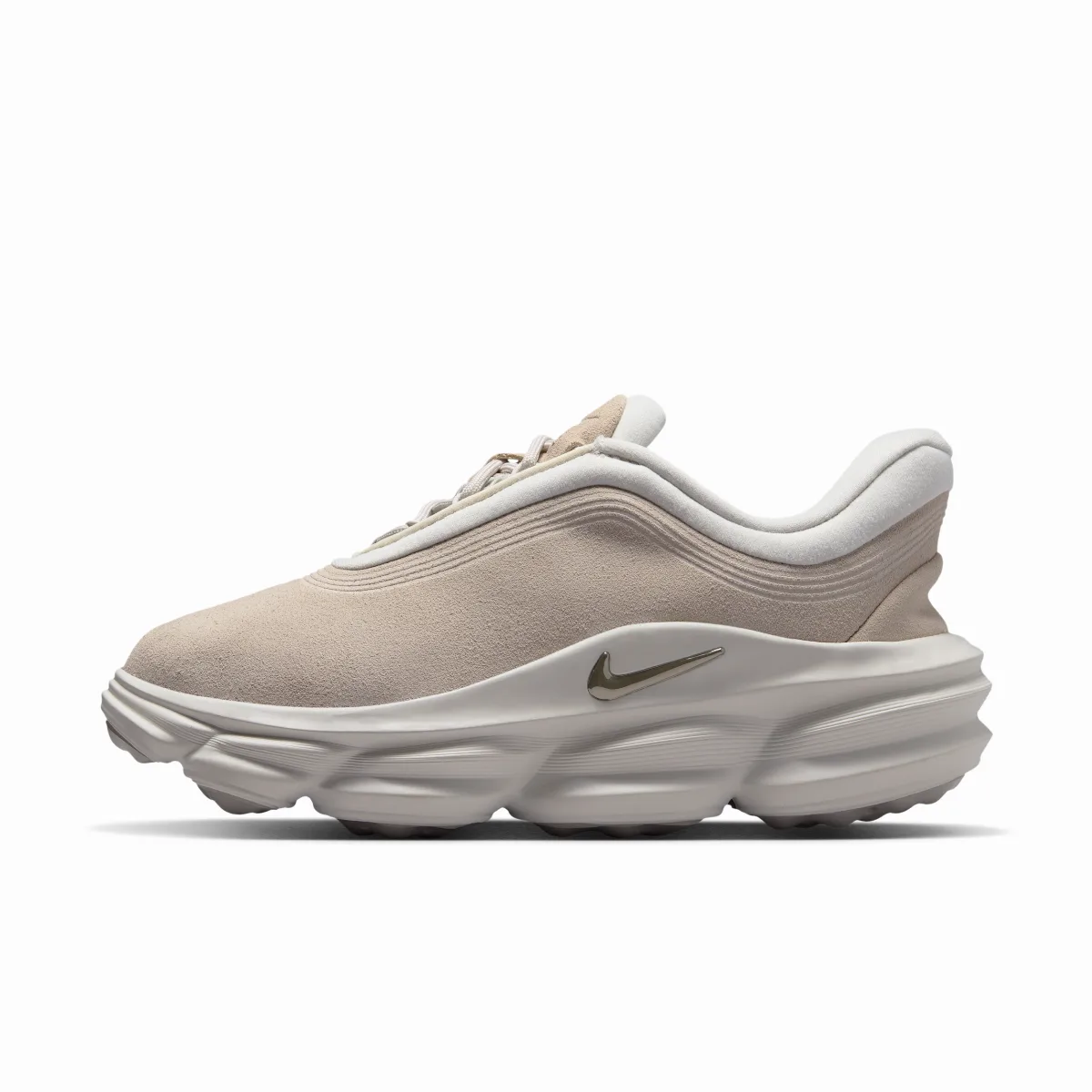 24.7 Shoes by Nike