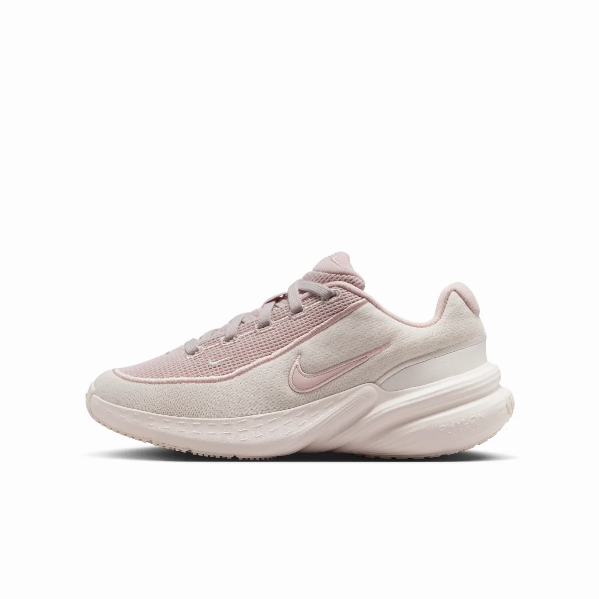 Uplift SC Shoes by Nike