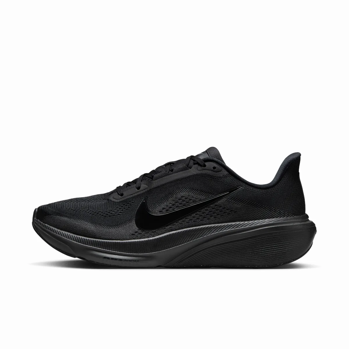 Pegasus 42 Road Running Shoes by Nike