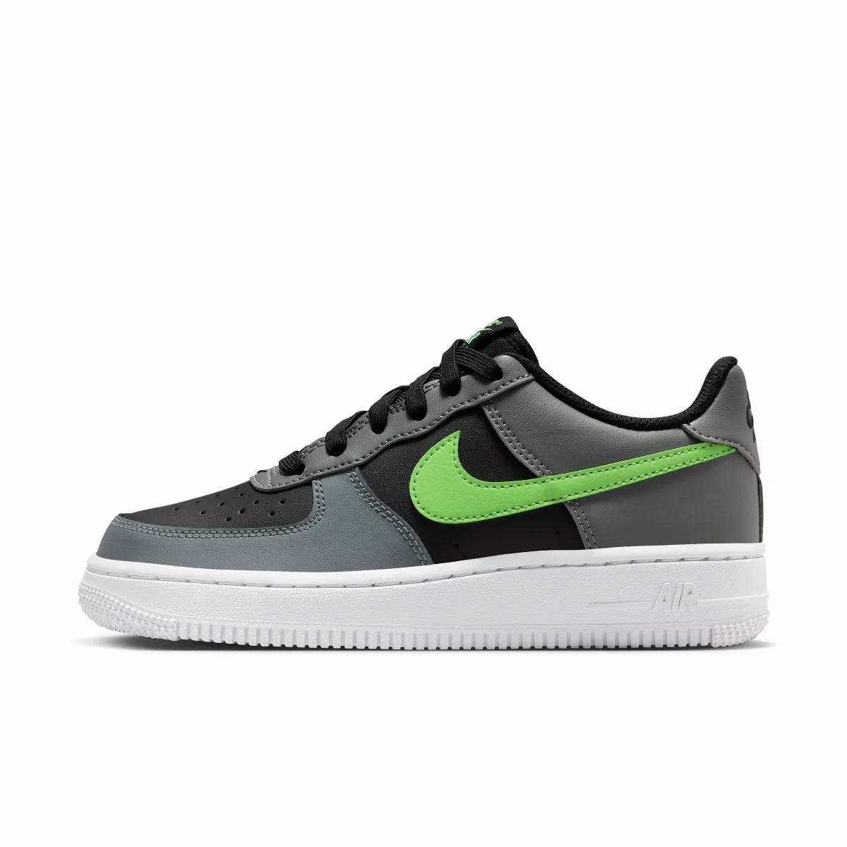 Air Force 1 Shoes by Nike