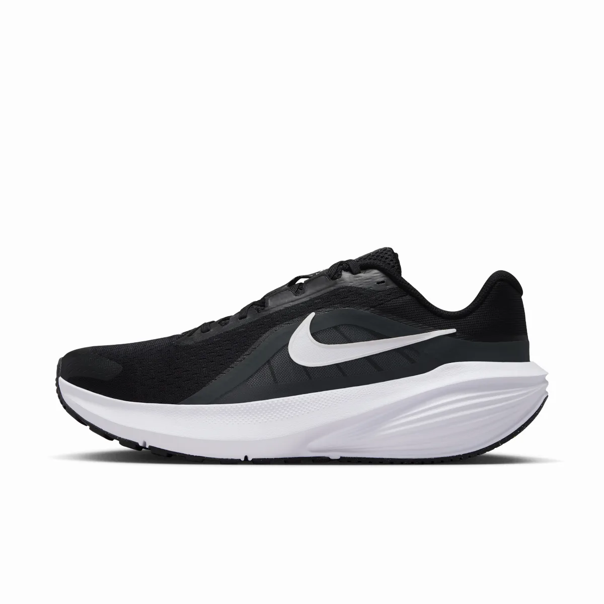 Downshifter 14 Road Running Shoes