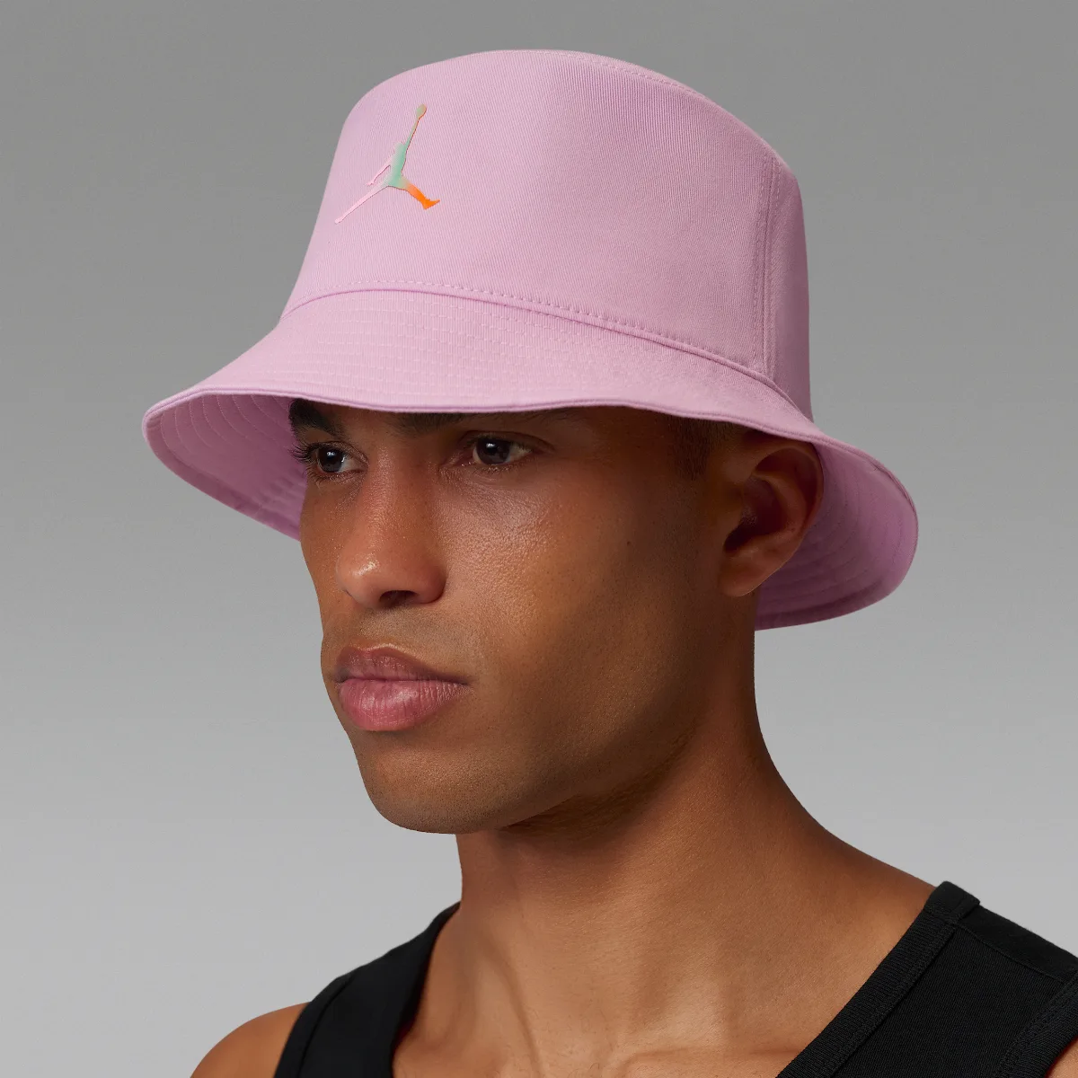 Apex Bucket Hat by Jordan