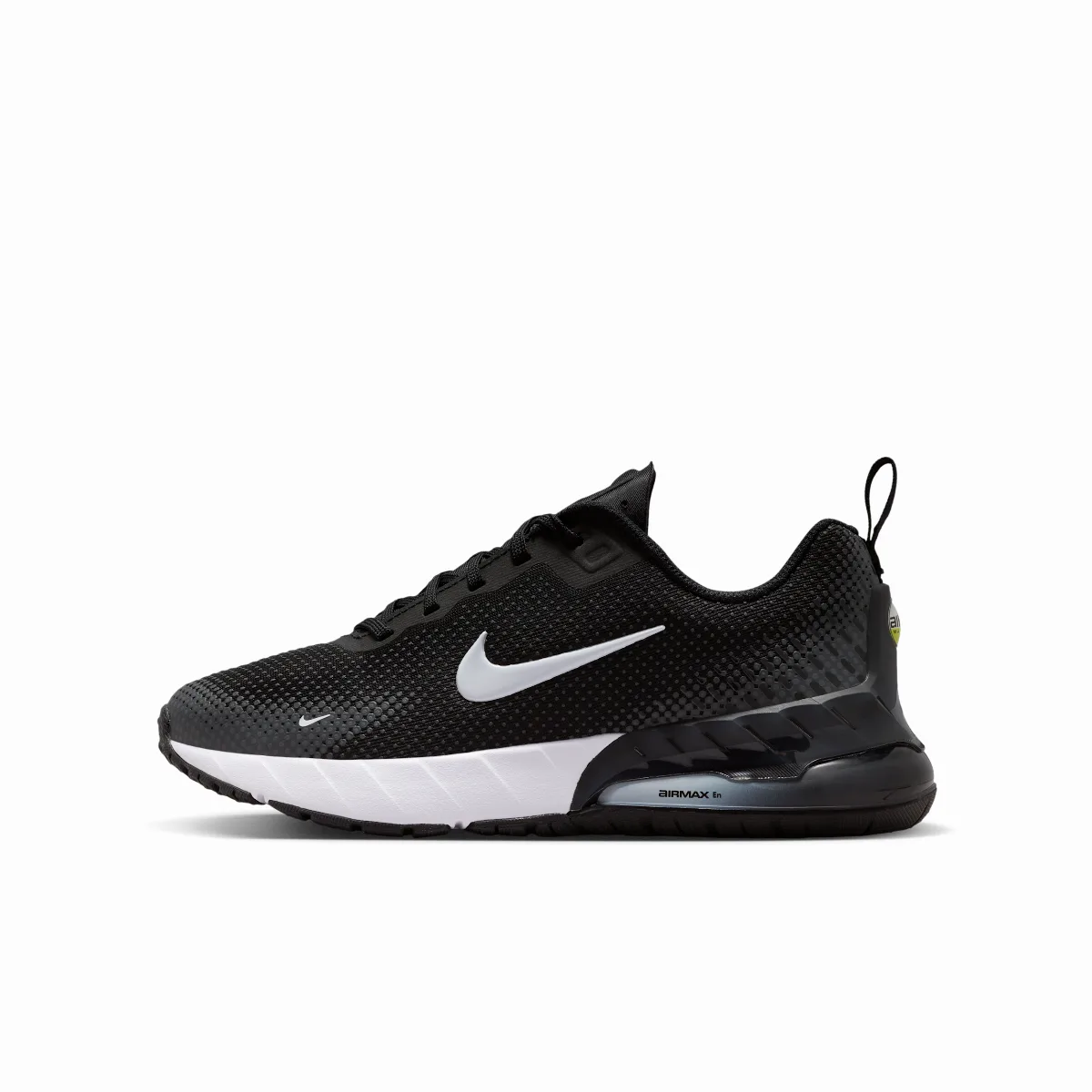 Air Max Phoenix Shoes by Nike